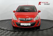 Opel Corsa D Рестайлинг II Нижний Новгород  - изображение 25
