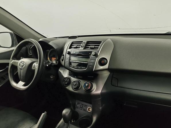 Toyota RAV4 III (XA30) Рестайлинг с пробегом 2011 года, цена 975 000 рублей, 338917 км, внедорожник, Автокод Объявления