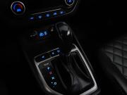 Hyundai Creta I Подольск  - изображение 42
