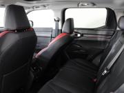 Haval H3 I Химки  - изображение 31