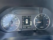 Chery Tiggo 4 Pro I Ижевск  - изображение 27