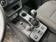 Lada (ВАЗ) Niva Legend Тверь  - изображение 31