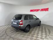 Lada (ВАЗ) Kalina I Воронеж  - изображение 24