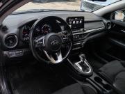 Kia Cerato IV Москва  - изображение 32