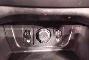 Citroen C4 II Саратов  - изображение 41