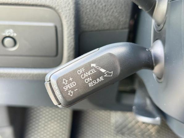 Volkswagen Touareg II с пробегом 2014 года, цена 2 726 000 рублей, 87201 км, внедорожник, Автокод Объявления
