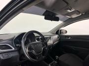 Hyundai Solaris II Архангельск  - изображение 32