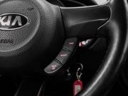Kia Soul II Минеральные Воды  - изображение 30