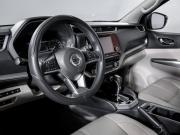 Nissan X-Terra Москва  - изображение 54