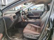 Lexus RX IV Рестайлинг Казань  - изображение 42