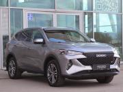 Haval F7 I Рестайлинг Санкт-Петербург  - изображение 32