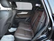 Chery Tiggo 8 Pro I Мурманск  - изображение 41