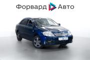 Toyota Corolla IX (E120 E130) Рестайлинг Тюмень  - изображение 26