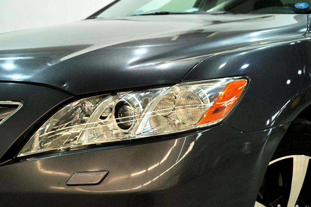 Toyota Camry VI (XV40) Сургут  - изображение 22
