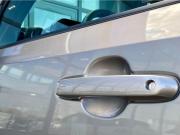 Toyota Land Cruiser Prado 250 Series Москва  - изображение 49