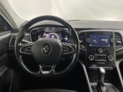 Renault Talisman I Воронеж  - изображение 34