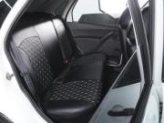 Lada (ВАЗ) Granta I Рестайлинг Ростов-на-Дону  - изображение 21