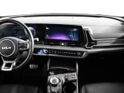 Kia Sportage V Москва  - изображение 40