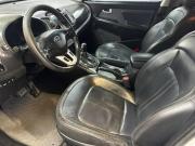 Kia Sportage III Набережные Челны  - изображение 28