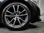 BMW 3 серии VII (G2x) Москва  - изображение 24