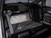 Lada (ВАЗ) Vesta I Рестайлинг (NG) Санкт-Петербург  - изображение 51