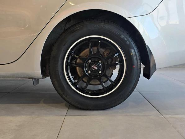 Kia Rio III с пробегом 2012 года, цена 999 000 рублей, 130000 км, седан, Автокод Объявления