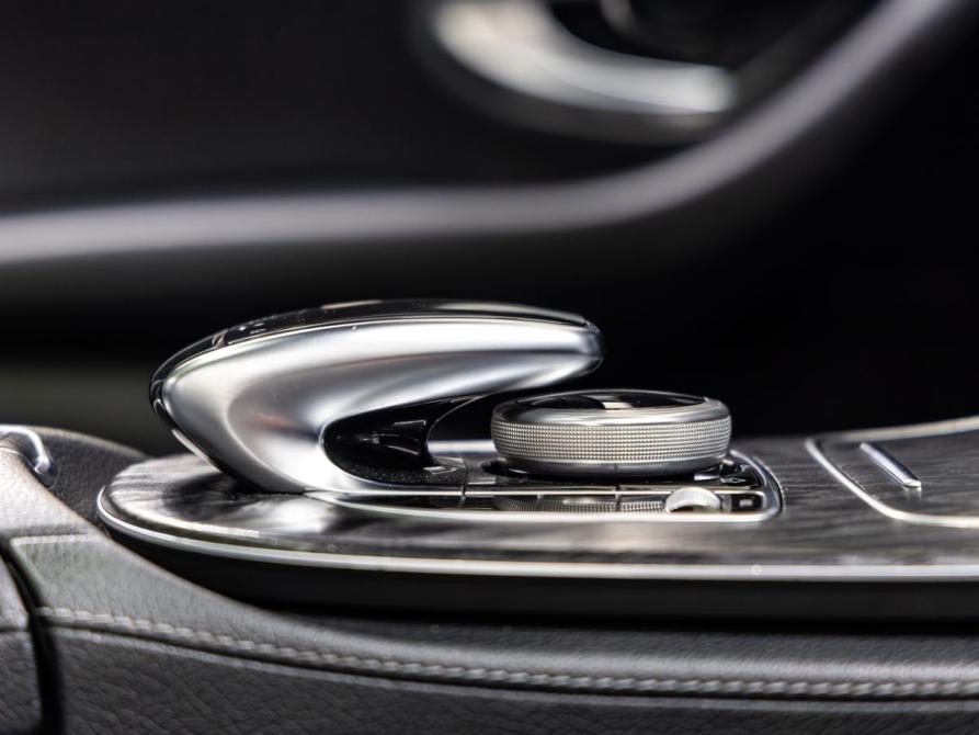 Mercedes-Benz E-Класс V (W213 S213 C238) Волгоград  - изображение 34