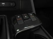 Kia Sportage V Ставрополь  - изображение 44