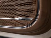 Hongqi H9 I Санкт-Петербург  - изображение 65