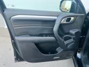 Haval Dargo I Санкт-Петербург  - изображение 40
