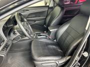 Hyundai Elantra VI (AD) Саратов  - изображение 54