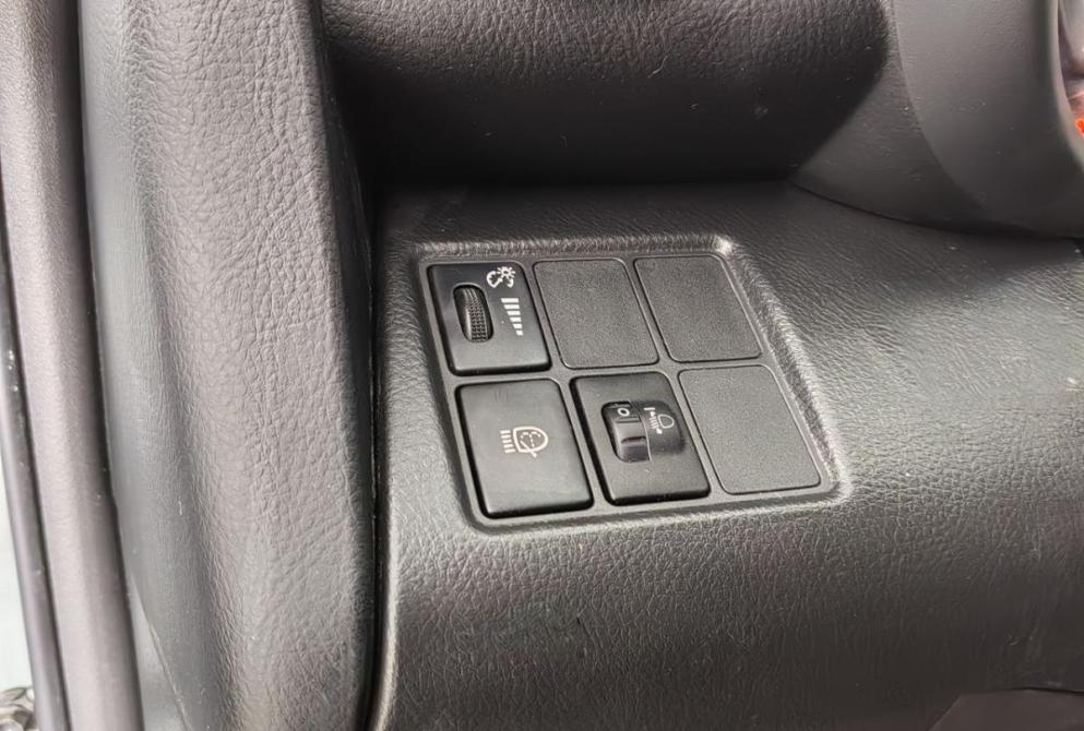 Toyota RAV4 III (XA30) Волгоград  - изображение 16