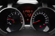 Nissan Juke I Брянск  - изображение 35