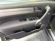 Honda CR-V III Киров  - изображение 26