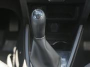 Lada (ВАЗ) XRAY I Иваново  - изображение 31