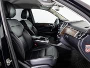 Mercedes-Benz M-Класс III (W166) Санкт-Петербург  - изображение 47