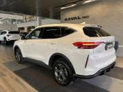 Haval F7 I Рестайлинг Екатеринбург  - изображение 28