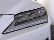 Lexus RX IV Москва  - изображение 41