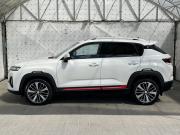 Changan CS35 Plus I Рестайлинг Тамбов  - изображение 29