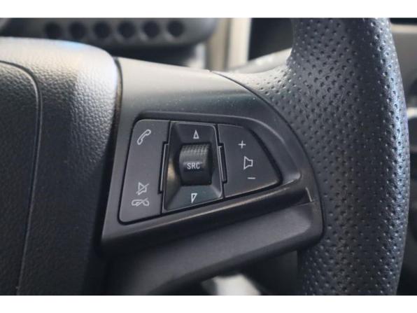 Chevrolet Aveo II с пробегом 2014 года, цена 448 400 рублей, 238123 км, седан, Автокод Объявления
