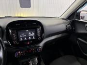 Kia Soul III Краснодар  - изображение 31