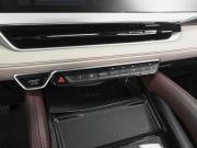 Geely Monjaro I Ставрополь  - изображение 38