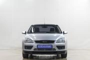 Ford Focus II Новокузнецк  - изображение 33