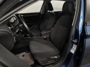 Volkswagen Jetta VII Казань  - изображение 29