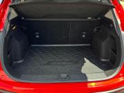 Geely Coolray I Кропоткин  - изображение 54