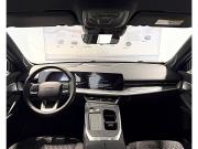 Haval F7 II Архангельск  - изображение 20