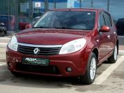 Renault Sandero I Иваново  - изображение 20