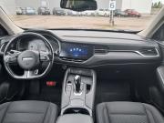 Haval F7 I Набережные Челны  - изображение 44