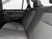 Daewoo Nexia I Екатеринбург  - изображение 34