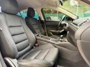 Mazda 6 III (GJ) Рестайлинг Великий Новгород  - изображение 45
